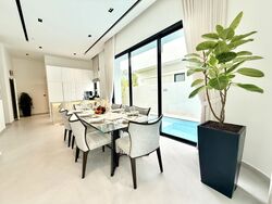 Siglap Road (D15), Detached #638625101